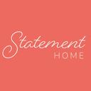 Statement Home Discount Code